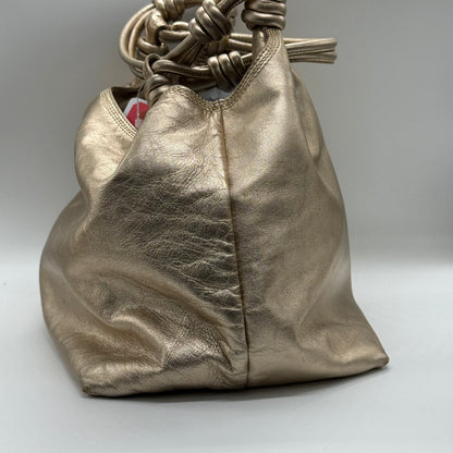 Loewe Shopping