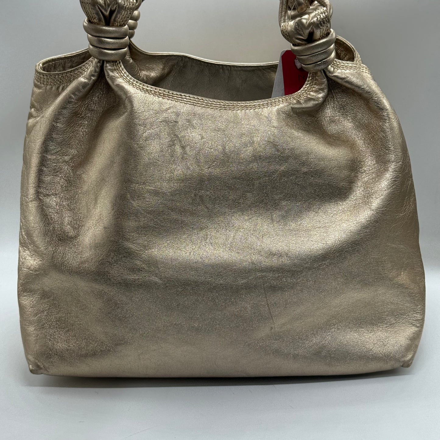 Loewe Shopping