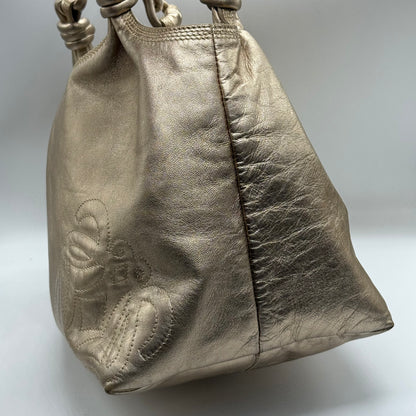 Loewe Shopping