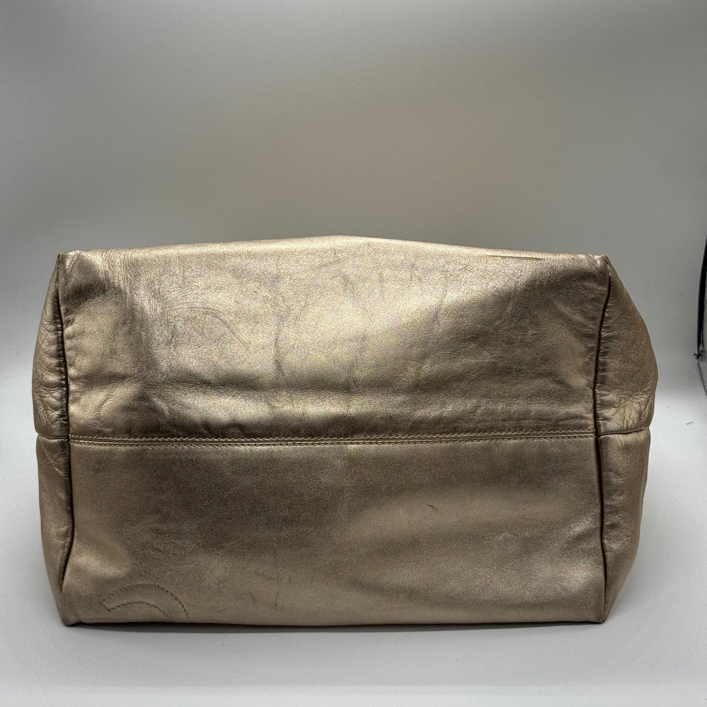 Loewe Shopping