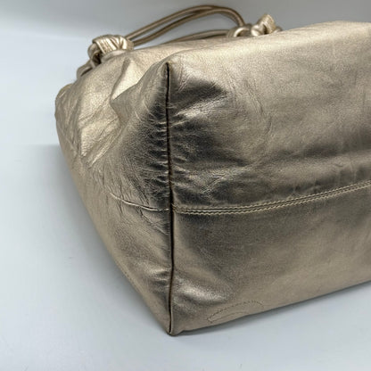 Loewe Shopping