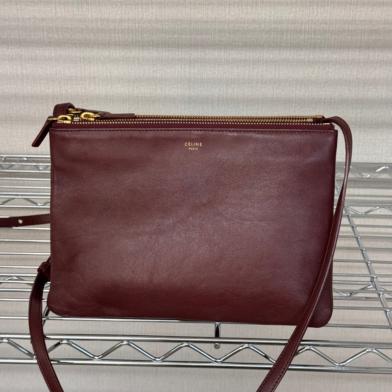 Celine Sac Trio