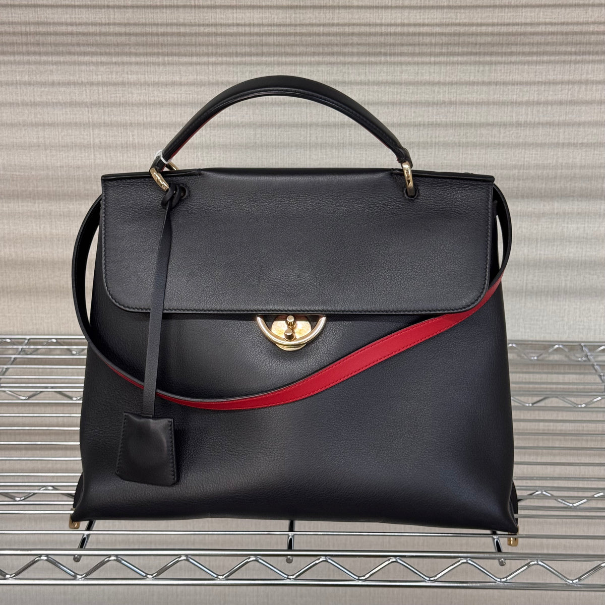 Salvatore Ferragamo Sac