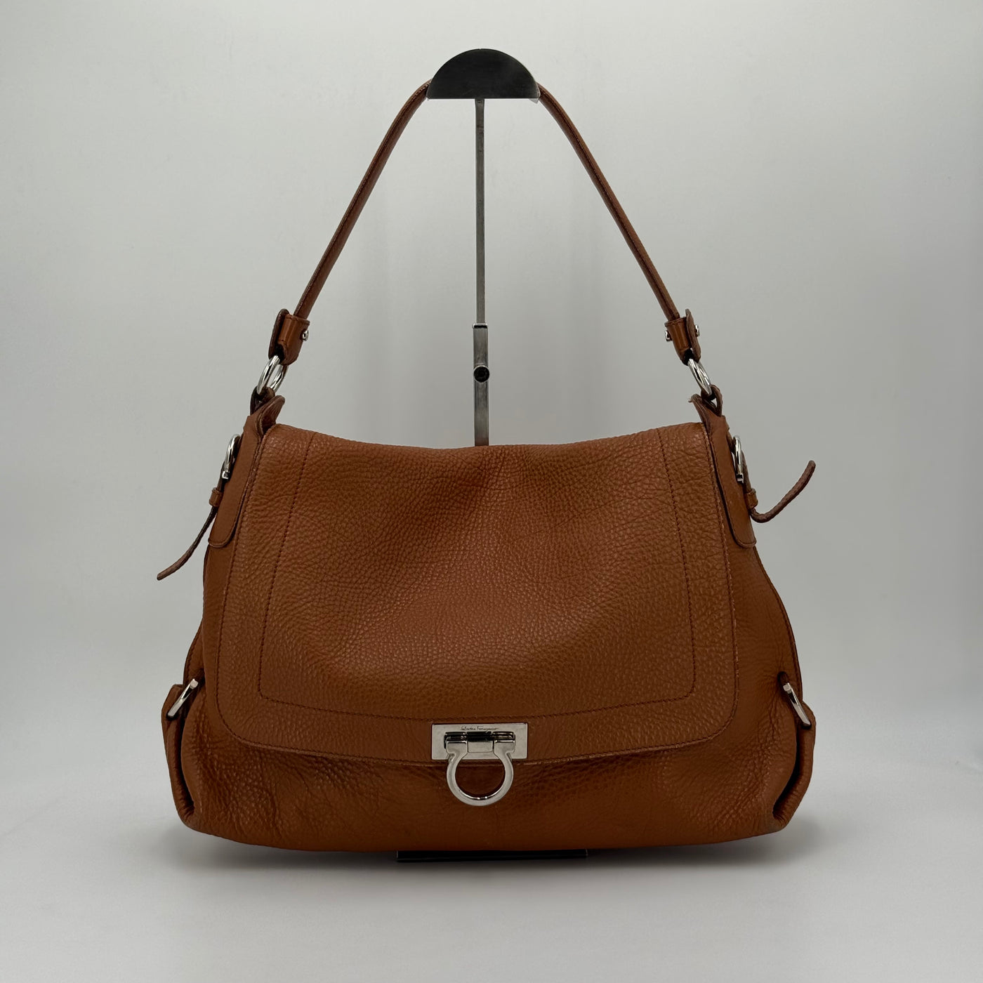 Salvatore Ferragamo Sac Sofia