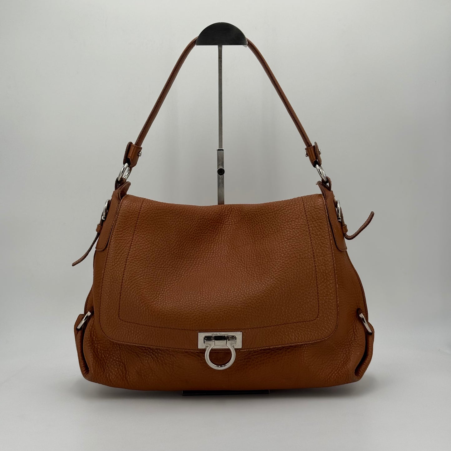 Salvatore Ferragamo Sac Sofia