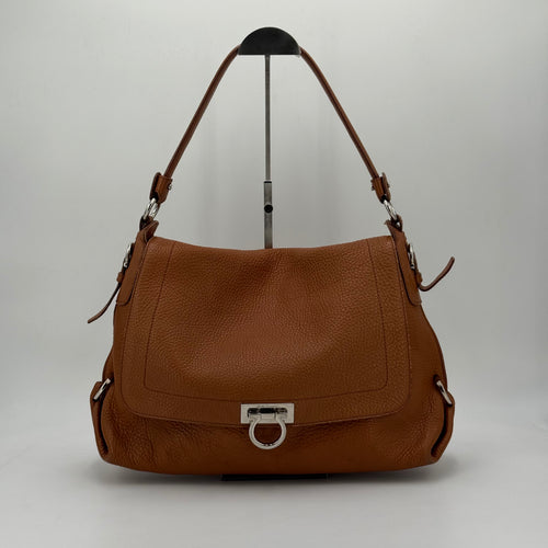 Salvatore Ferragamo Sac Sofia