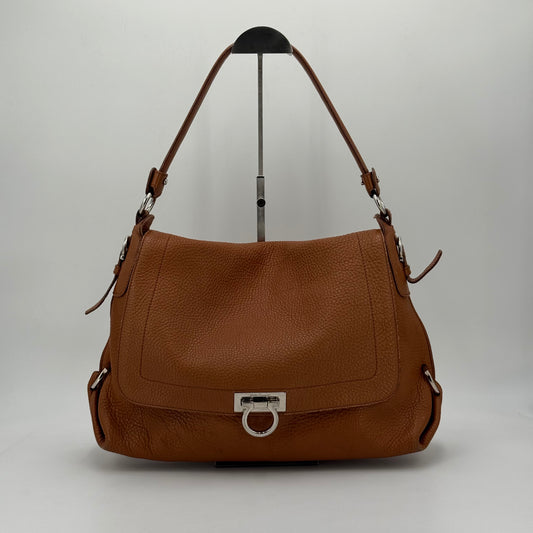 Salvatore Ferragamo Sac Sofia