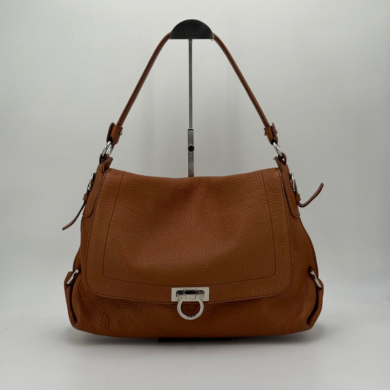 Salvatore Ferragamo Sac Sofia