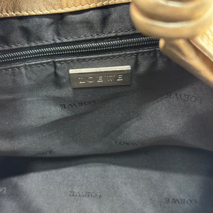 Loewe Shopping