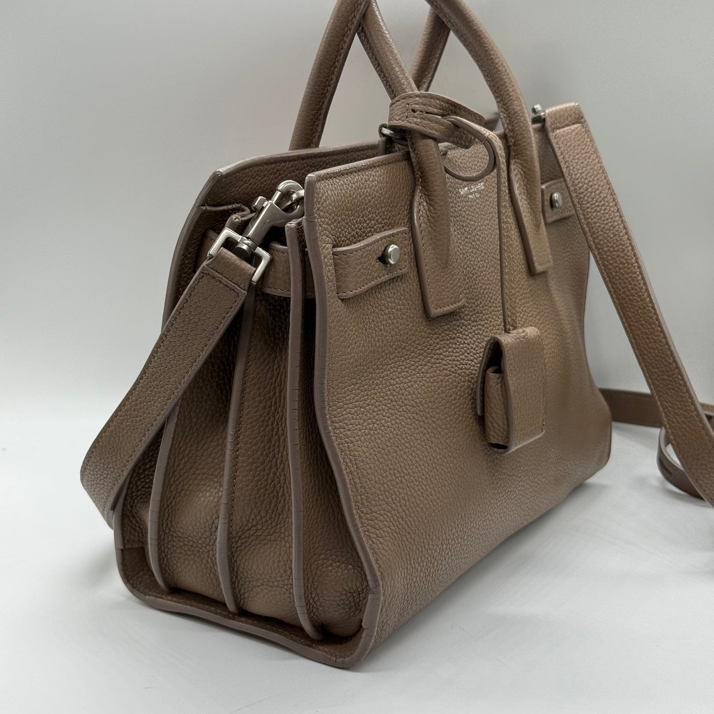 Yves Saint-Laurent Sac De Jour
