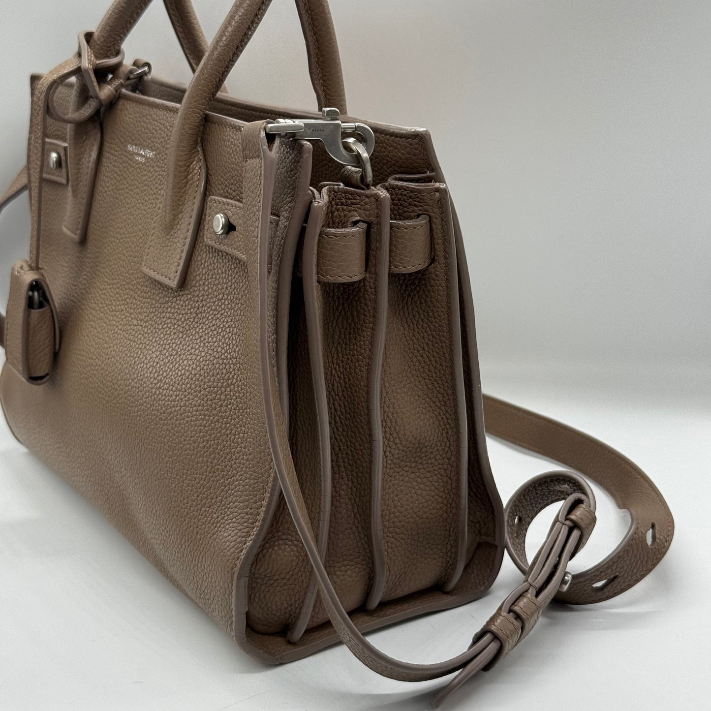 Yves Saint-Laurent Sac De Jour