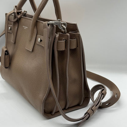 Yves Saint-Laurent Sac De Jour