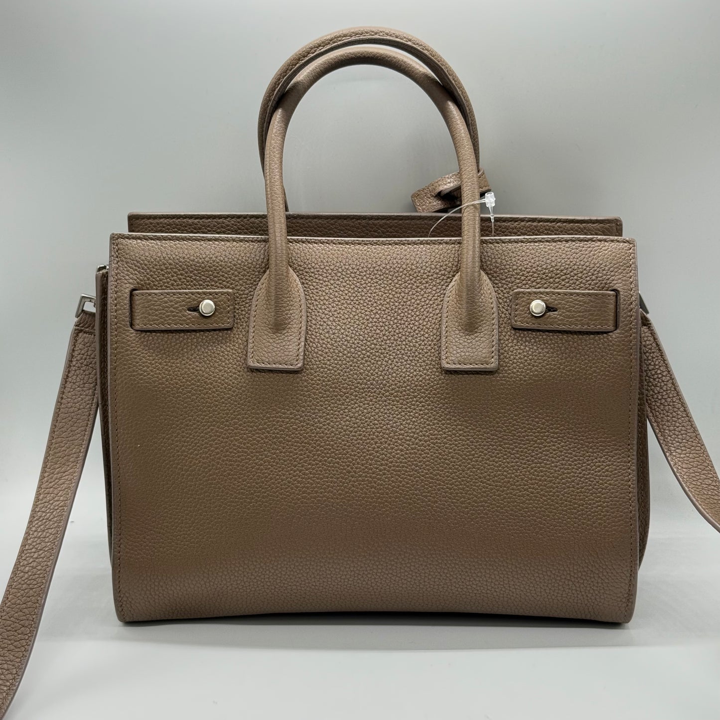 Yves Saint-Laurent Sac De Jour
