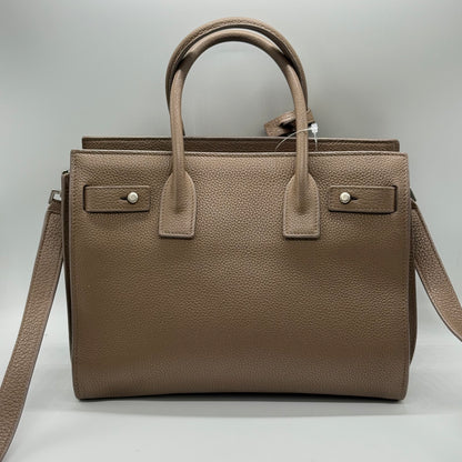 Yves Saint-Laurent Sac De Jour