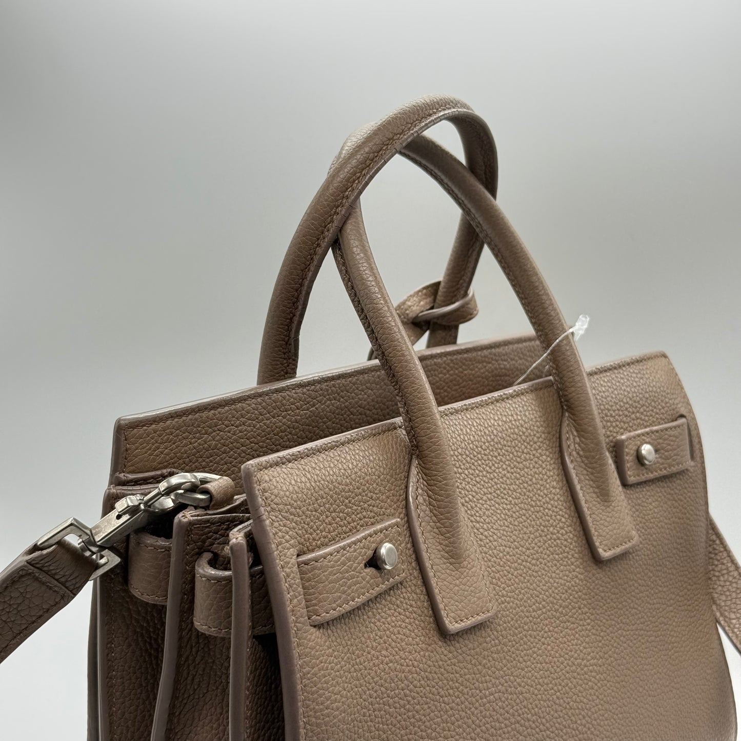 Yves Saint-Laurent Sac De Jour