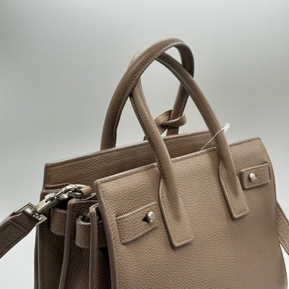 Yves Saint-Laurent Sac De Jour
