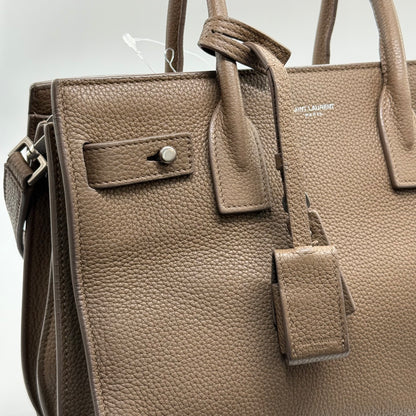 Yves Saint-Laurent Sac De Jour