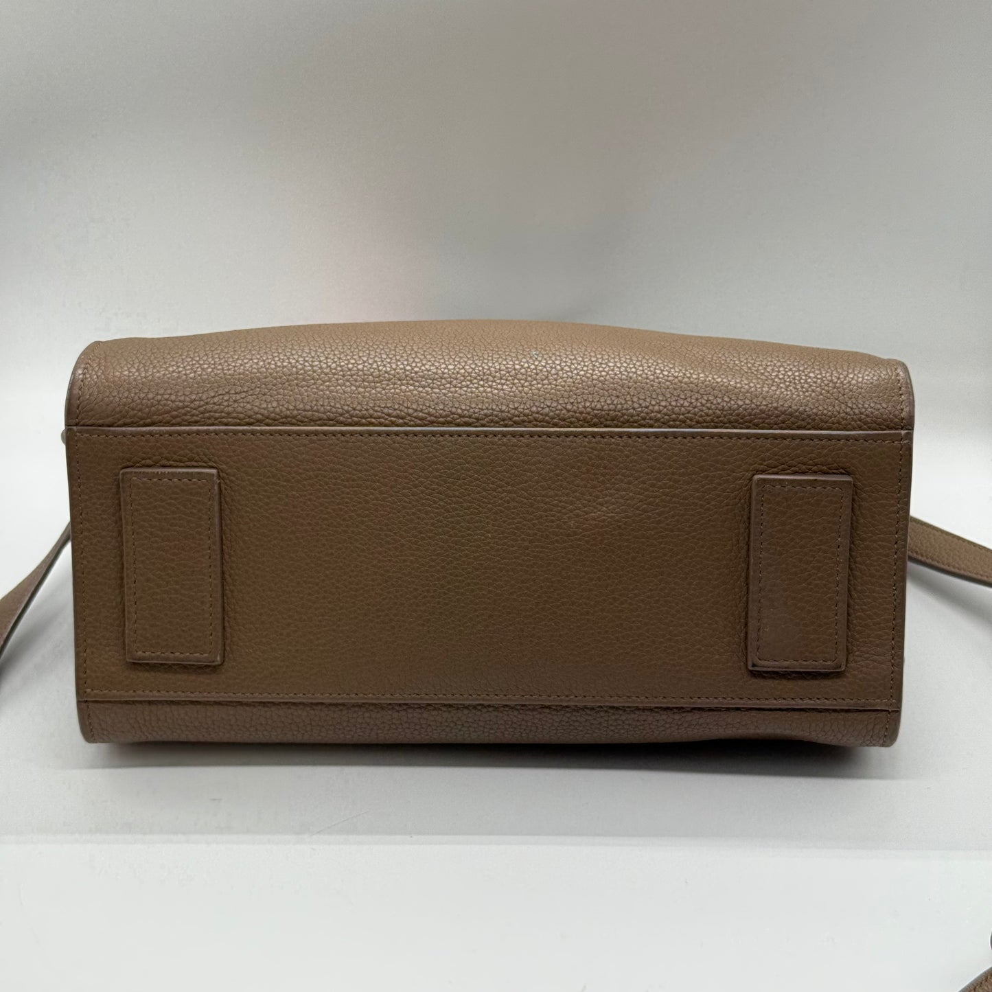 Yves Saint-Laurent Sac De Jour