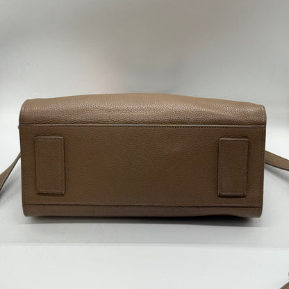 Yves Saint-Laurent Sac De Jour