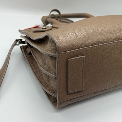 Yves Saint-Laurent Sac De Jour