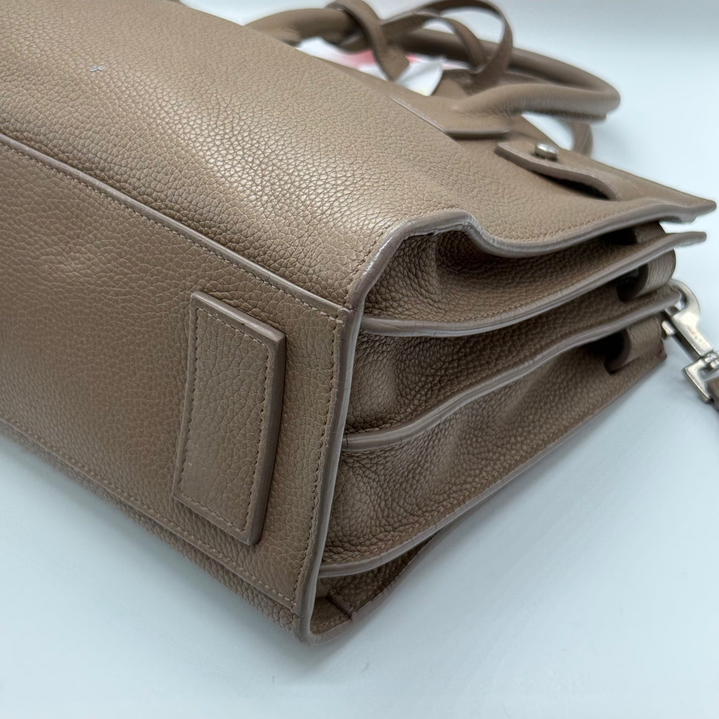 Yves Saint-Laurent Sac De Jour