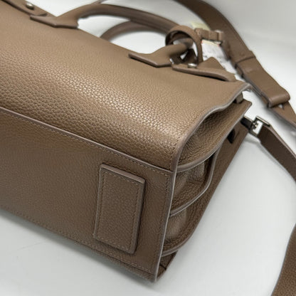 Yves Saint-Laurent Sac De Jour