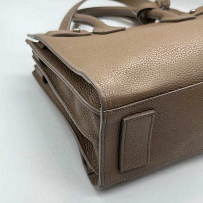 Yves Saint-Laurent Sac De Jour