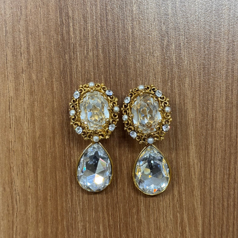 Dior Pendants