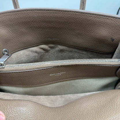 Yves Saint-Laurent Sac De Jour