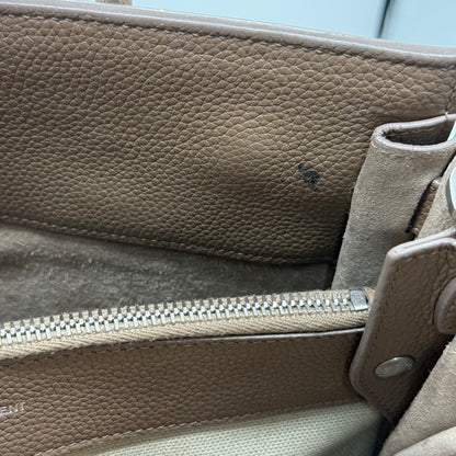 Yves Saint-Laurent Sac De Jour