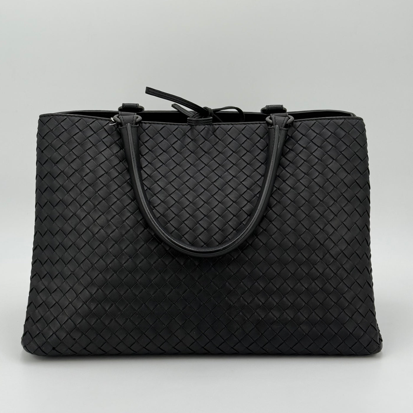 Bottega Veneta Shopping