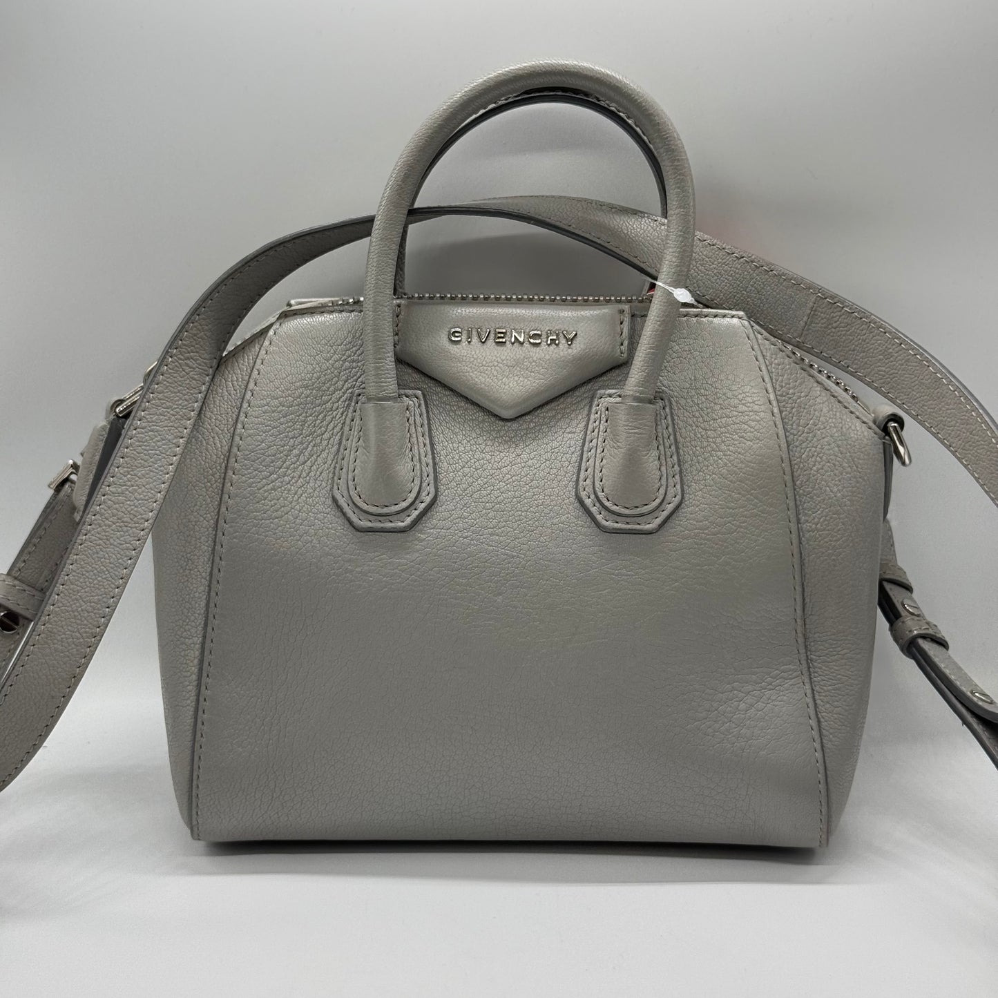 Givenchy mini Antigona