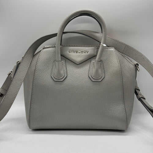 Givenchy mini Antigona