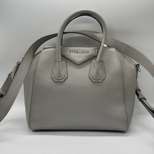 Givenchy mini Antigona
