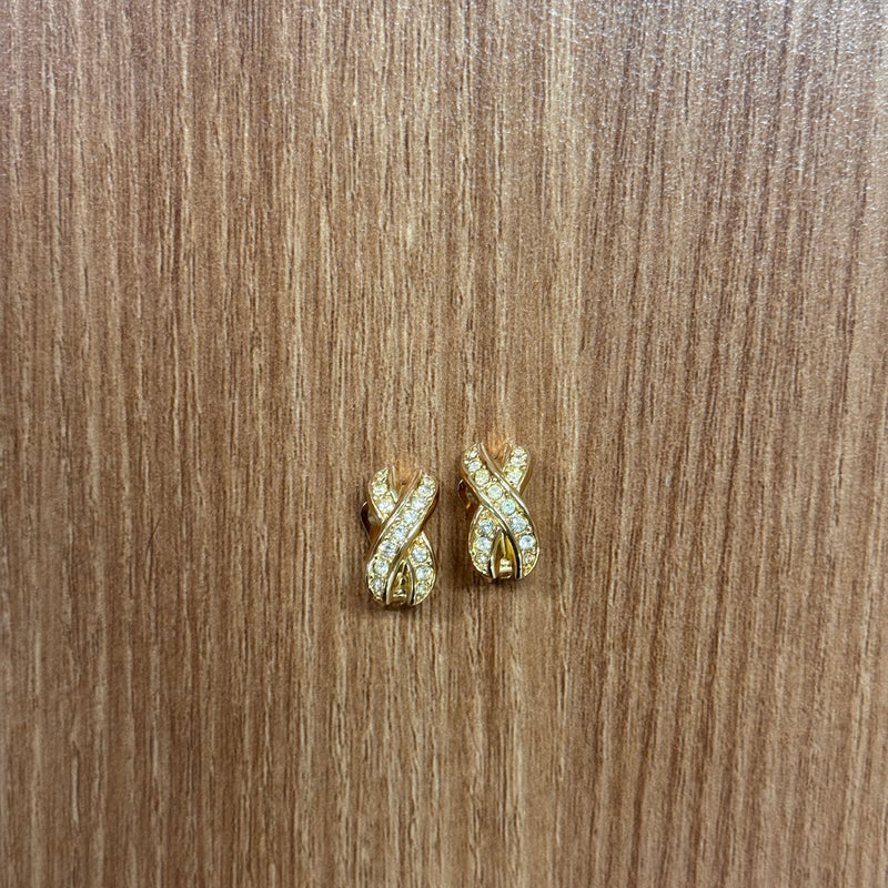 Dior Clips