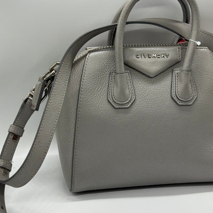 Givenchy mini Antigona