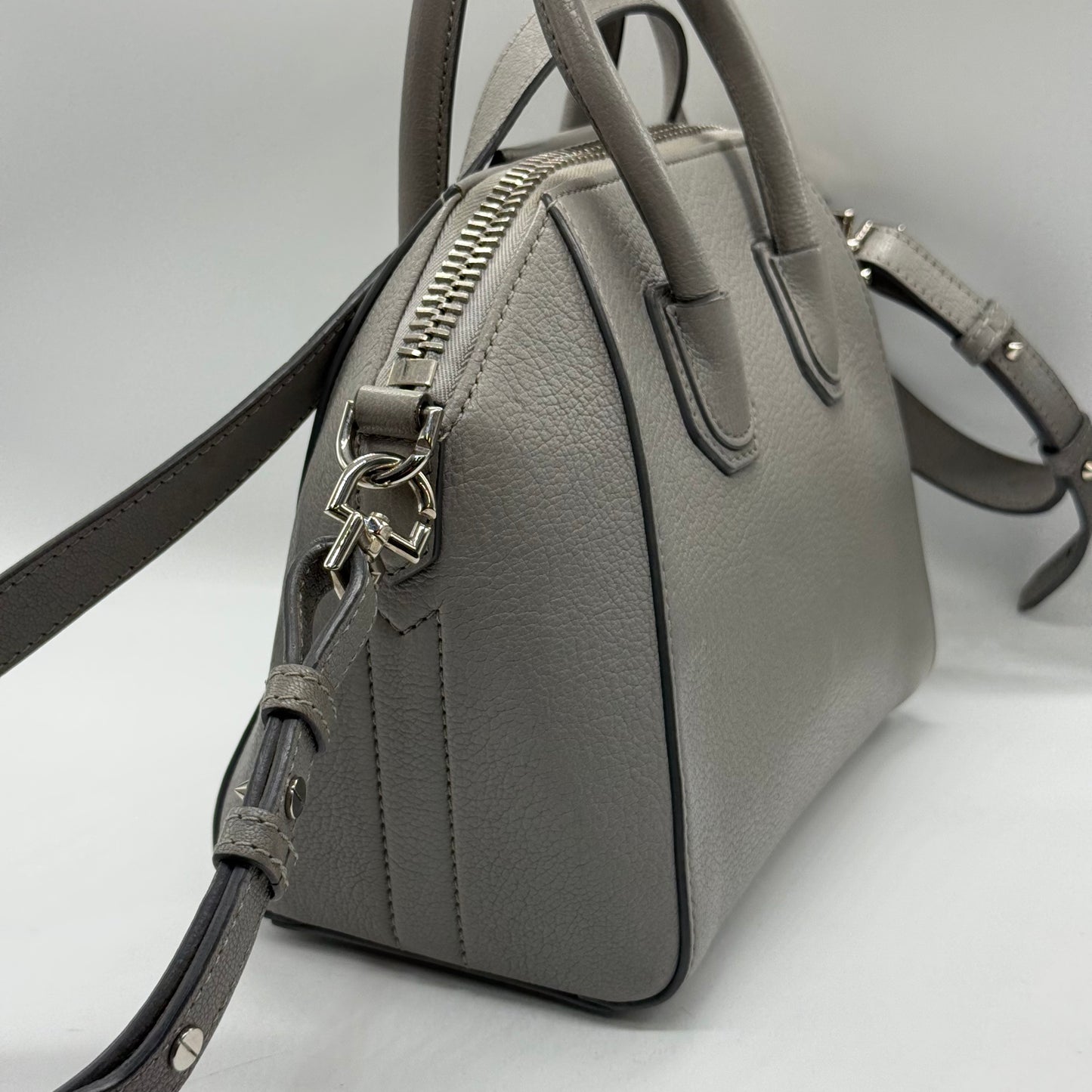 Givenchy mini Antigona