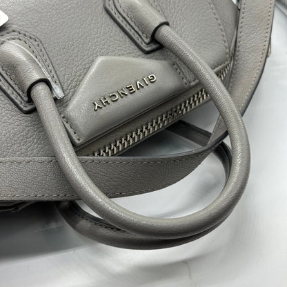 Givenchy mini Antigona