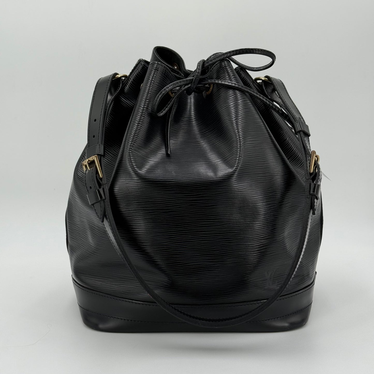 Louis Vuitton Noé GM