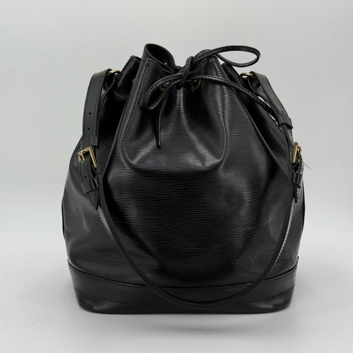 Louis Vuitton Noé GM