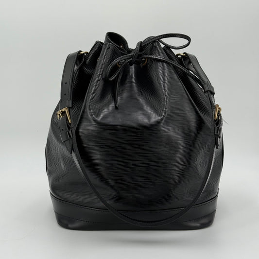 Louis Vuitton Noé GM