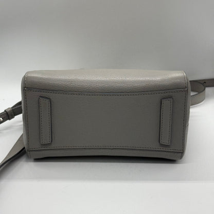 Givenchy mini Antigona