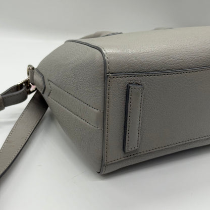 Givenchy mini Antigona
