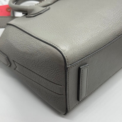Givenchy mini Antigona