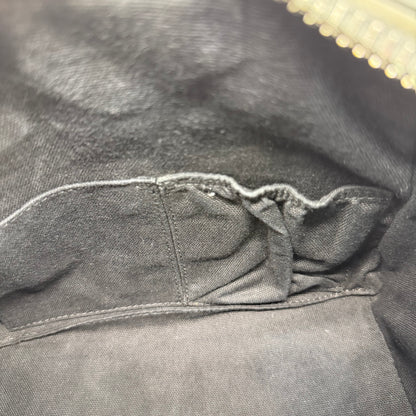 Givenchy mini Antigona