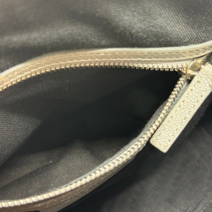 Givenchy mini Antigona
