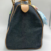 Dior Boston