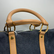 Dior Boston