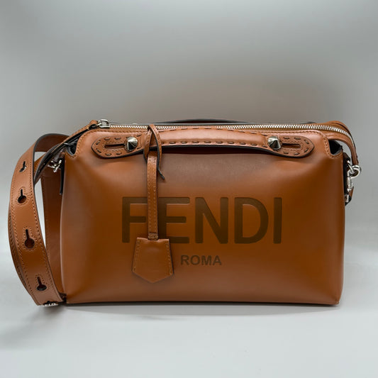 Fendi By the Way