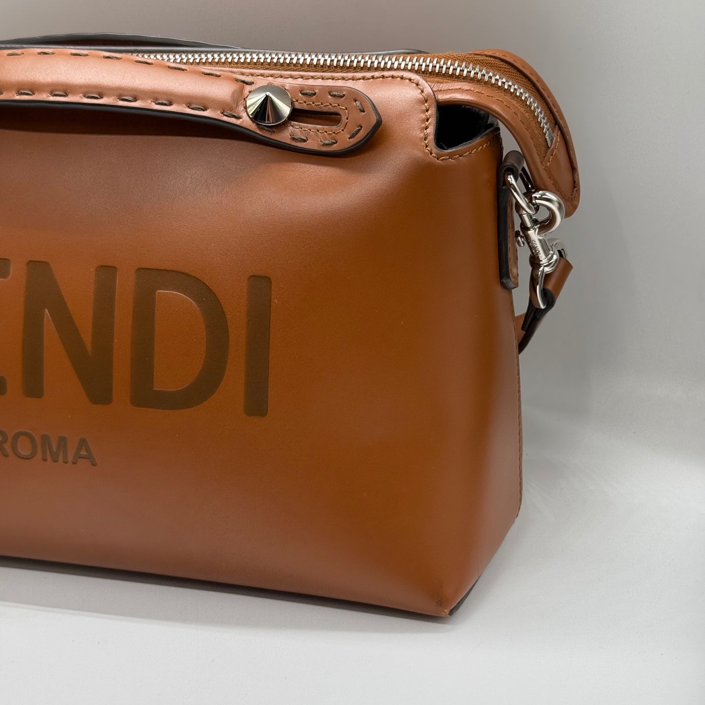 Fendi By the Way